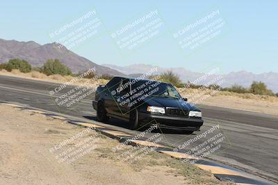 media/Nov-23-2025-Speed Ventures (Sun) [[88f20b6e61]]/5-Purple Group/Session 2 (Turn 10 Inside)/